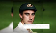 'India Were Too Good'! Cummins Praises Kohli & Co, Says Would Like to Make it 2-2 | WATCH
