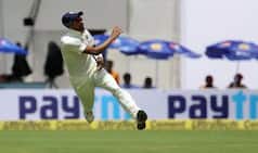 Ind vs Ind Tests: Hardik Pandya Added to The Squad For 3rd Test, Will Fly With Mayank Agarwal