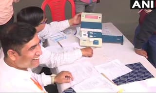 Rajasthan Election 2018 List of Winners From Sojat, Pali, Marwar Junction, Bali, Sumerpur, Osian, Bhopalgarh And Bilara