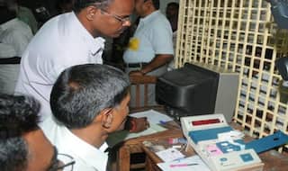 Rajasthan Election 2018 List of Winners From Sardarpura, Soorsagar, Jodhpur City, Phalodi, Lohawat, Shergarh, Luni, Pokaran