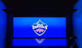 IPL 2019: No More Daredevils, Delhi Franchise Renamed as Delhi Capitals | WATCH