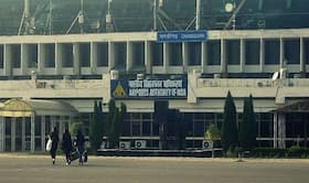 india.com top news