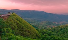 It's The Perfect Time to Visit Agumbe, Cherrapunji of The South