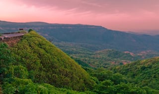 It's The Perfect Time to Visit Agumbe, Cherrapunji of The South