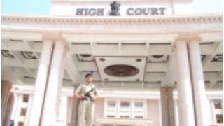 UP: Man Booked Under New 'Love Jihad' Law Gets Relief From HC