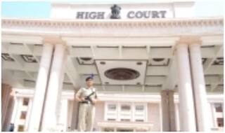 UP: Man Booked Under New 'Love Jihad' Law Gets Relief From HC