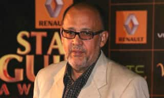 #MeToo: Alok Nath Goes Missing After Vinta Nanda Accused Him of Sexual Abuse