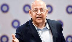 CoA Issues Show-Cause Notice To BCCI Acting Secretary For Skipping ICC, ACC Meetings