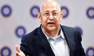 CoA Issues Show-Cause Notice To BCCI Acting Secretary For Skipping ICC, ACC Meetings