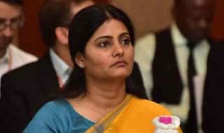 अब BJP के सहयोगी 'अपना दल' ने की जातिगत जनगणना की मांग, कहा- अलग मंत्रालय भी बनाया जाए