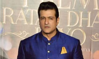 Armaan Kohli Arrested For Illegal Possession of 41 Bottles of Foreign Liquor