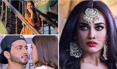 BARC Report Week 49, 2018: Kundali Bhagya Secures Top Spot in The List, Beats Naagin 3