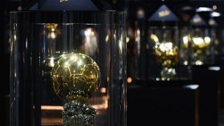 Ballon d'Or 2018 Award Ceremony Live Streaming And Updates: When And Where to Watch Ballon d'Or Event on Hotstar, Jio TV, Broadcast on Star Sports Network, Time in IST, Full List of Nominees