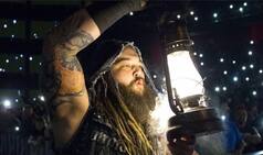 WWE: Bray Wyatt Deletes His Tweets And Writes Cryptic Message Claiming He is 'Someone New'
