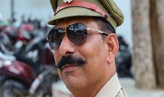 Security Beefed up in Bulandshahr After Clash Over Alleged Cow Slaughter Leaves Cop, Civilian Dead