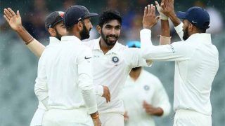 India vs Australia, 3rd Test Day 4 Highlights: Pat Cummins Single-Handedly Made India Wait For Historic Win at MCG India vs Australia, 3rd Test Day 4 Highlights: Pat Cummins Single-Handedly Made India Wait For Historic Win at MCG