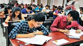 CBSE Board Exams 2019: Class 10th Exam to Begin From Febraury 21, Class 12th Exam to be Held February 15 Onwards CBSE Board Exams 2019: Class 10th Exam to Begin From Febraury 21, Class 12th Exam to be Held February 15 Onwards