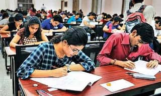PGIMER Recruitment 2020: Apply For 159 Vacancies on pgimer.edu.in From Today