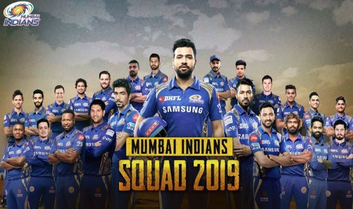 IPL 2019 Player Auction: Yuvraj Singh to Lasith Malinga, Two Worst Buys For Neeta Ambani Owned Mumbai Indians
