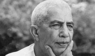 श्रद्धांजलिः भारत का वह प्रधानमंत्री जिन्हें लोग आज भी कहते हैं किसानों का मसीहा