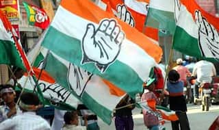 Yearender 2018: Elections And States That Congress Won This Year