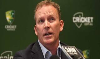 Smith, Bancroft Statements Not Going to Impact Warner's Reintegration Plan: Cricket Australia