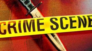 COVID-19 Bringing Out The Worst in People! UP Youth Beaten to Death by Cousins For Not Getting Test Done