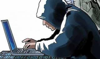 Cyber Attacks in India: भारत में पिछले 1 साल में 52 प्रतिशत कंपनियों पर हुए साइबर हमले: सर्वे