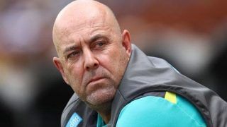 3rd Test Melbourne Australia vs India: 'Virat Kohli Is Entertaining To Watch',Says Former Australia Coach Darren Lehmann