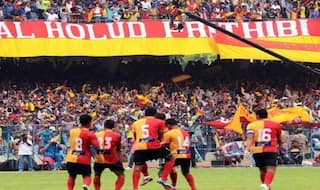 Durand Cup, East Bengal vs Bengaluru FC LIVE STREAMING