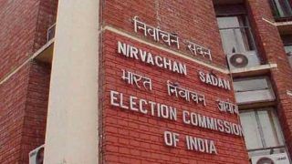 EC Issues Notice to Rahul For Violation of Model Code of Conduct Over NYAY Scheme, Gives 24 Hours to Reply