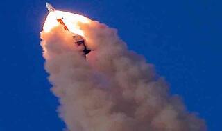 Gaganyaan: वायुसेना के 7 पायलटों को ट्रेनिंग के लिए भेजा गया रूस, मानव मिशन के लिए चुने गए 12 लोग