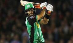 BBL: All You Need to Know About Melbourne Stars vs Melbourne Renegades Match- Preview, Probable XI, Timings