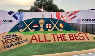 Hockey World Cup 2018 Finals: World No. Four Netherlands Set For Final Showdown Against Third Rank Belgium