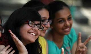 अमेरिकी कंपनी ने IIT-BHU के तीन छात्रों को दिया 1.52 करोड़ का ऑफर, नया रिकॉर्ड बना