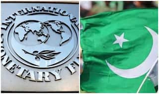 IMF पाकिस्तान की मदद को तैयार है: अंतरराष्ट्रीय मुद्रा कोष प्रमुख क्रिस्टीन लगार्ड