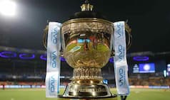 ICC Won't Interfere in IPL, Says CEO Richardson