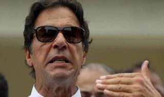 Pulwama Avenged: Rattled by India's Offensive Airstrike in PoK, What is Pakistan Up to Now?