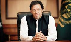 Pak PM Rakes up Kashmir Issue Again, Says India's Refusal to Have Dialogue Creates 'Bizarre Situation'