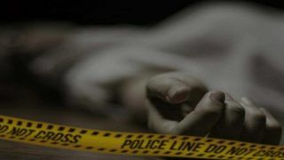 RSS Worker, Pregnant Wife And Son Murdered In West Bengal’s Murshidabad