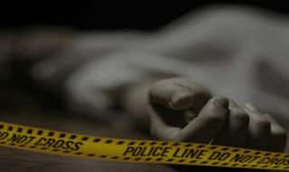 Pakistani Prisoner Dies Following Brawl With Fellow Inmates at Jaipur's Central Jail