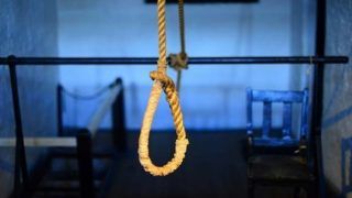 Migrant Labourer Allegedly Commits Suicide by Hanging Himself at Quarantine Centre in Chhattisgarh