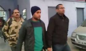 india.com top news