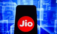 Subscribers Celebrate Heyday as Saavn And Jio Music Merge to Form JioSaavn