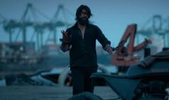 KGF - Chapter 1 Audience Review: Kannada Actor Yash's Movie Gets Mixed Reactions