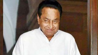 Assembly Elections 2018: Kamal Nath's Name Finalised For MP CM Post, Cong to Reveal Rajasthan CM's Name by Evening, Says Report