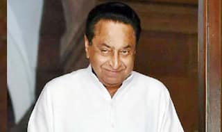 मध्यप्रदेश में सियासी घमासान: कमलनाथ के फ्लोर टेस्‍ट पर संशय, भोपाल भेजे गए भाजपा विधायक
