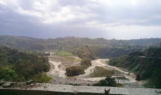 Kangra Valley: Of Temples, Forts And Picturesque Landscapes