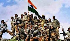 Kargil Vijay Diwas 2020: Brief Rundown of 1999 Kargil War And How India Emerged Victorious