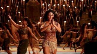 Katrina Kaif Opens up About Failure of Thugs of Hindostan, Says Disappointment Wakes You up a Little
